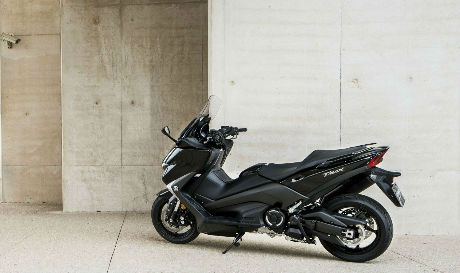 Long-term test: Introducing the Ducati Monster 1200 S